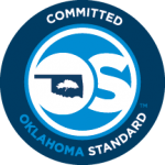 OKStandardCommit